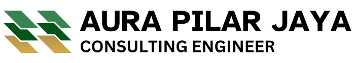 Aura Pilar Jaya